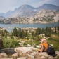 Wind River Range