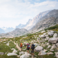 Wind River Range