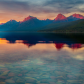 Glacier National Park