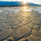 Death Valley National Park