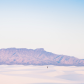 White Sands National Monument