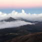 HaleakalÄ National Park