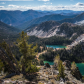 Sawtooth National Forest