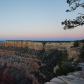 Grand Canyon National Park