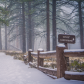 Bryce Canyon National Park