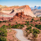 Capitol Reef National Park