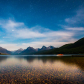 Glacier National Park