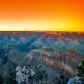 Grand Canyon National Park