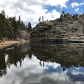 Rocky Mountain National Park