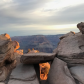 Grand Canyon National Park