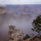Grand Canyon National Park