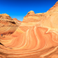Paria Canyon-Vermilion Cliffs Wilderness Area