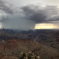 Grand Canyon National Park